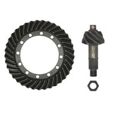 PAI INDUSTRIES ­-­ ER74150 ­-­ GEAR SET REPLACES ROCKWELL A-37566-1