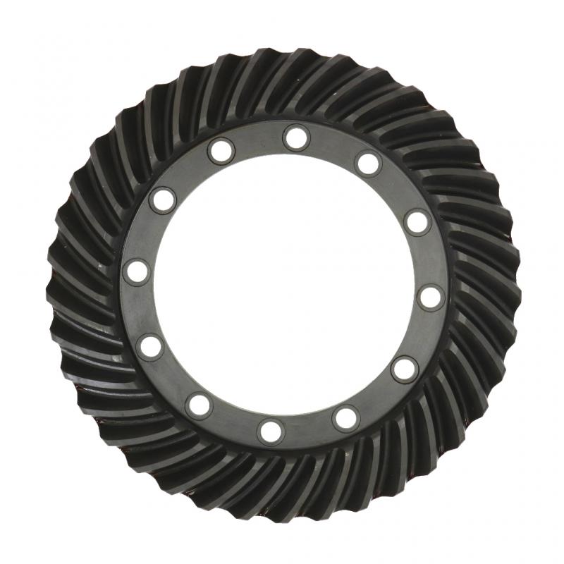 PAI INDUSTRIES ­-­ ER74150 ­-­ GEAR SET REPLACES ROCKWELL A-37566-1