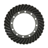 PAI INDUSTRIES ­-­ ER74150 ­-­ GEAR SET REPLACES ROCKWELL A-37566-1