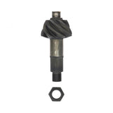 PAI INDUSTRIES ­-­ ER74150 ­-­ GEAR SET REPLACES ROCKWELL A-37566-1