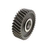 PAI INDUSTRIES ­-­ ER74180 ­-­ GEAR REPLACES ROCKWELL 3892-N-4902