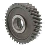PAI INDUSTRIES ­-­ ER74180 ­-­ GEAR REPLACES ROCKWELL 3892-N-4902