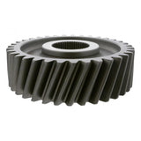 PAI INDUSTRIES ­-­ ER74180 ­-­ GEAR REPLACES ROCKWELL 3892-N-4902