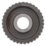 PAI INDUSTRIES ­-­ ER74180 ­-­ GEAR REPLACES ROCKWELL 3892-N-4902