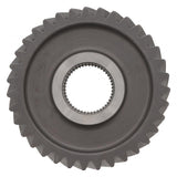 PAI INDUSTRIES ­-­ ER74180 ­-­ GEAR REPLACES ROCKWELL 3892-N-4902