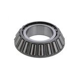 PAI INDUSTRIES ­-­ ER74190 ­-­ CONE REPLACES ROCKWELL 55206C