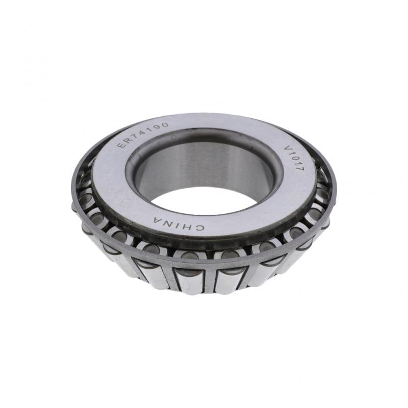 PAI INDUSTRIES ­-­ ER74190 ­-­ CONE REPLACES ROCKWELL 55206C