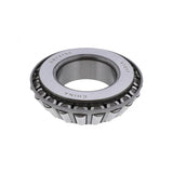 PAI INDUSTRIES ­-­ ER74190 ­-­ CONE REPLACES ROCKWELL 55206C