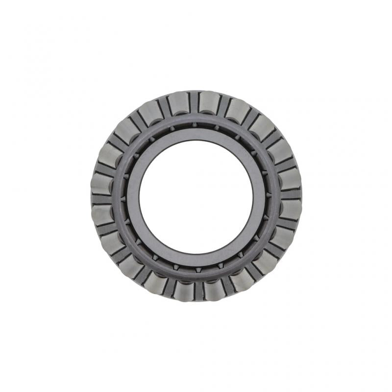 PAI INDUSTRIES ­-­ ER74190 ­-­ CONE REPLACES ROCKWELL 55206C