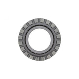 PAI INDUSTRIES ­-­ ER74190 ­-­ CONE REPLACES ROCKWELL 55206C