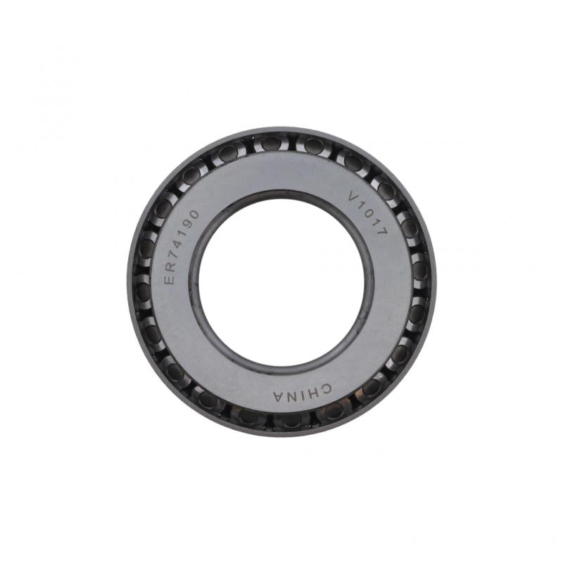 PAI INDUSTRIES ­-­ ER74190 ­-­ CONE REPLACES ROCKWELL 55206C