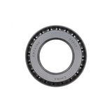 PAI INDUSTRIES ­-­ ER74190 ­-­ CONE REPLACES ROCKWELL 55206C