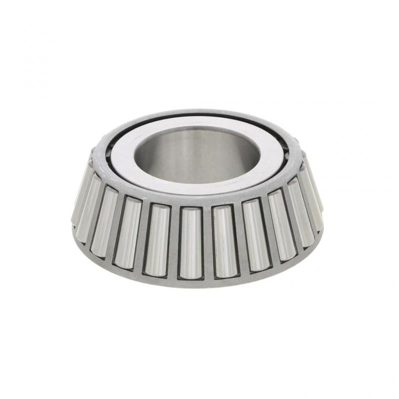 PAI INDUSTRIES ­-­ ER74350 ­-­ CONE REPLACES MACK 62AX494