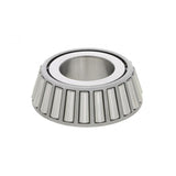 PAI INDUSTRIES ­-­ ER74350 ­-­ CONE REPLACES MACK 62AX494