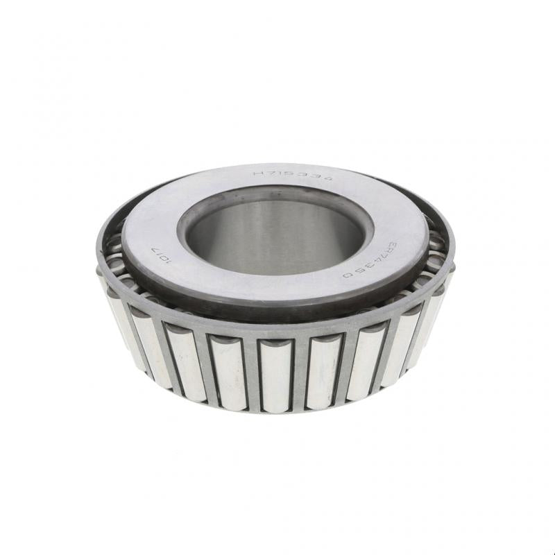 PAI INDUSTRIES ­-­ ER74350 ­-­ CONE REPLACES MACK 62AX494