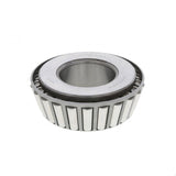 PAI INDUSTRIES ­-­ ER74350 ­-­ CONE REPLACES MACK 62AX494