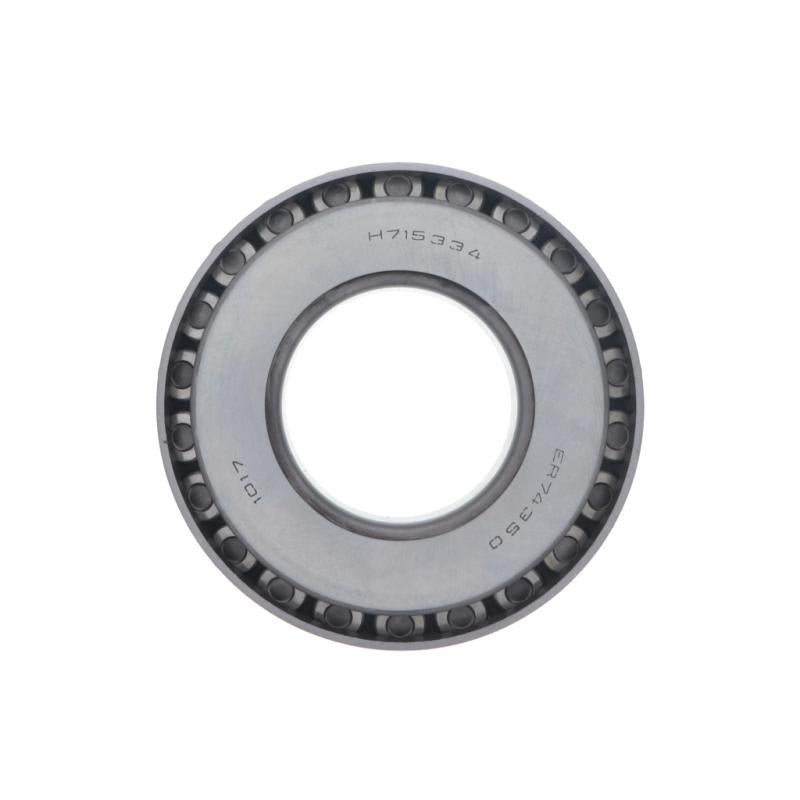 PAI INDUSTRIES ­-­ ER74350 ­-­ CONE REPLACES MACK 62AX494