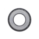 PAI INDUSTRIES ­-­ ER74350 ­-­ CONE REPLACES MACK 62AX494