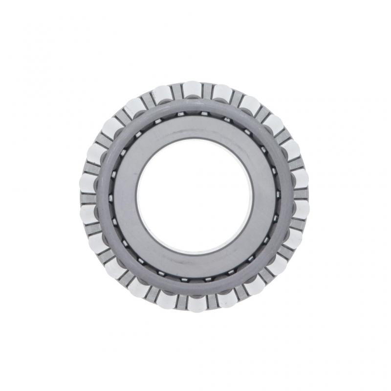 PAI INDUSTRIES ­-­ ER74350 ­-­ CONE REPLACES MACK 62AX494