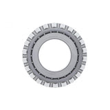 PAI INDUSTRIES ­-­ ER74350 ­-­ CONE REPLACES MACK 62AX494