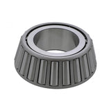 PAI INDUSTRIES ­-­ ER74360 ­-­ CONE REPLACES MACK 62AX438