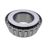 PAI INDUSTRIES ­-­ ER74360 ­-­ CONE REPLACES MACK 62AX438
