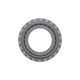 PAI INDUSTRIES ­-­ ER74360 ­-­ CONE REPLACES MACK 62AX438