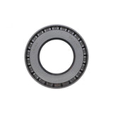PAI INDUSTRIES ­-­ ER74360 ­-­ CONE REPLACES MACK 62AX438