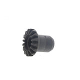 PAI INDUSTRIES ­-­ ER74370 ­-­ SIDE GEAR REPLACES ROCKWELL 2234-M-793