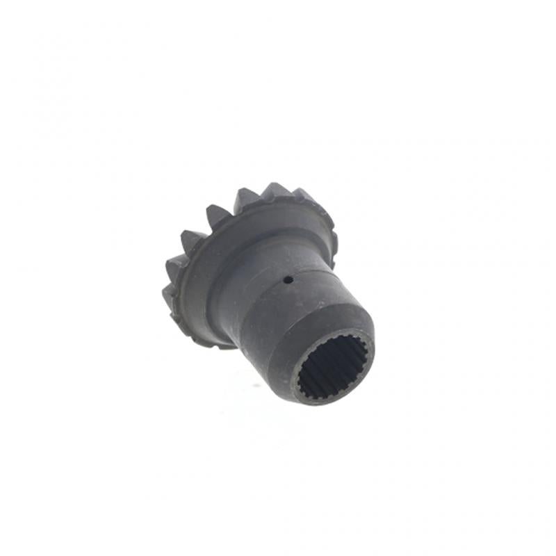 PAI INDUSTRIES ­-­ ER74370 ­-­ SIDE GEAR REPLACES ROCKWELL 2234-M-793