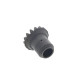 PAI INDUSTRIES ­-­ ER74370 ­-­ SIDE GEAR REPLACES ROCKWELL 2234-M-793