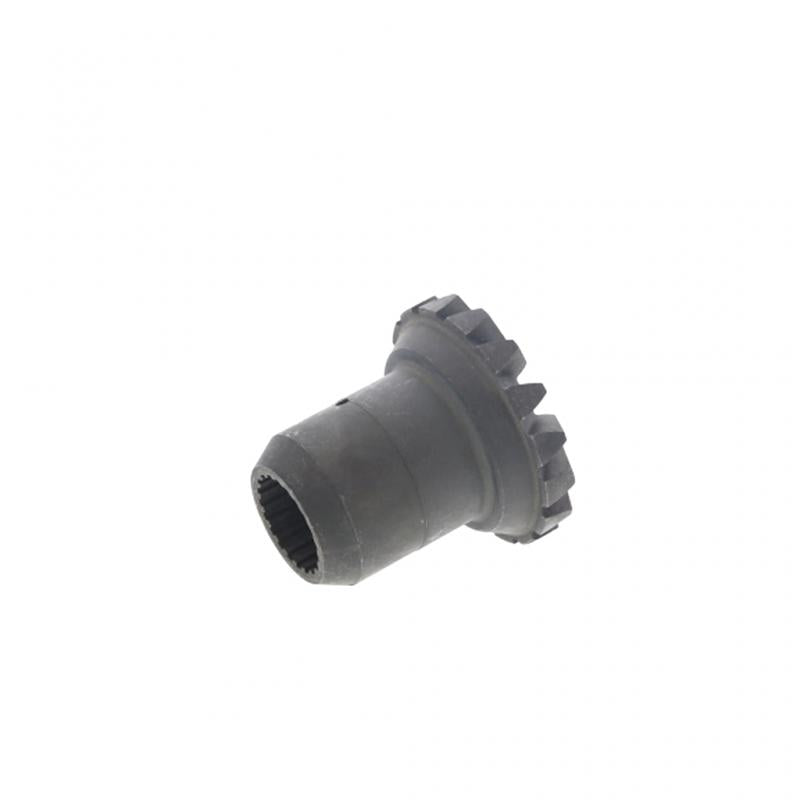 PAI INDUSTRIES ­-­ ER74370 ­-­ SIDE GEAR REPLACES ROCKWELL 2234-M-793