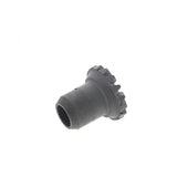 PAI INDUSTRIES ­-­ ER74370 ­-­ SIDE GEAR REPLACES ROCKWELL 2234-M-793