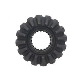 PAI INDUSTRIES ­-­ ER74370 ­-­ SIDE GEAR REPLACES ROCKWELL 2234-M-793