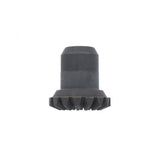 PAI INDUSTRIES ­-­ ER74370 ­-­ SIDE GEAR REPLACES ROCKWELL 2234-M-793