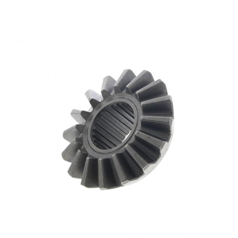 PAI INDUSTRIES ­-­ ER74380 ­-­ SIDE GEAR REPLACES ROCKWELL 2234-K-271