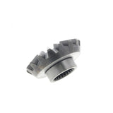 PAI INDUSTRIES ­-­ ER74380 ­-­ SIDE GEAR REPLACES ROCKWELL 2234-K-271
