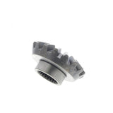 PAI INDUSTRIES ­-­ ER74380 ­-­ SIDE GEAR REPLACES ROCKWELL 2234-K-271