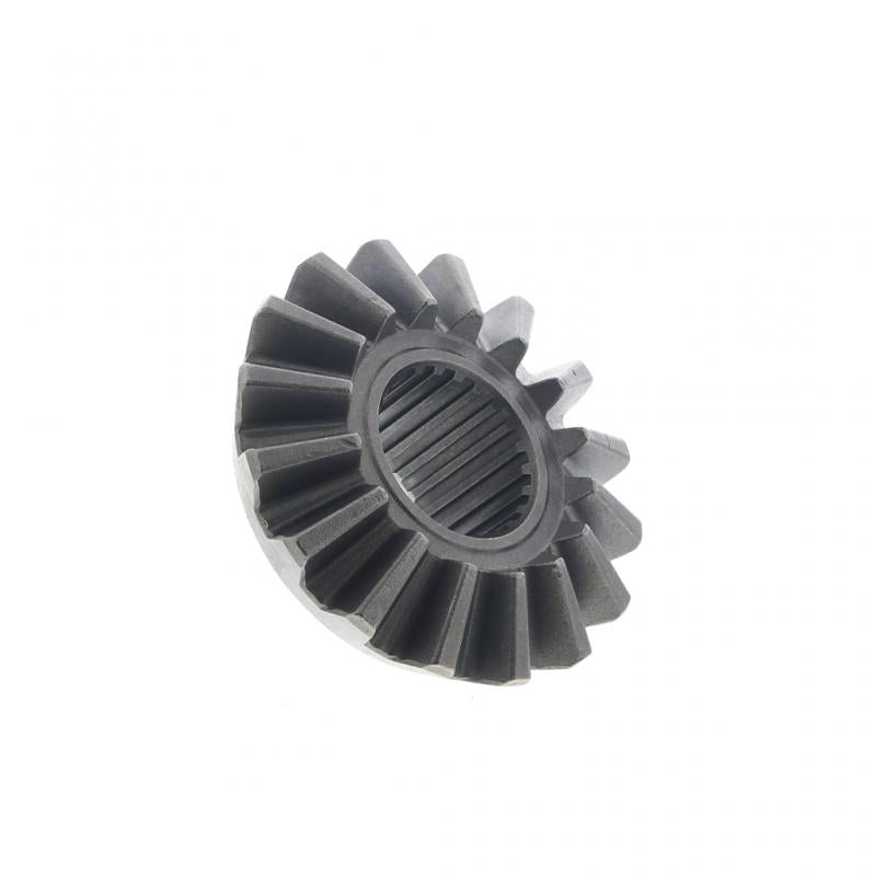 PAI INDUSTRIES ­-­ ER74380 ­-­ SIDE GEAR REPLACES ROCKWELL 2234-K-271