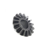 PAI INDUSTRIES ­-­ ER74380 ­-­ SIDE GEAR REPLACES ROCKWELL 2234-K-271