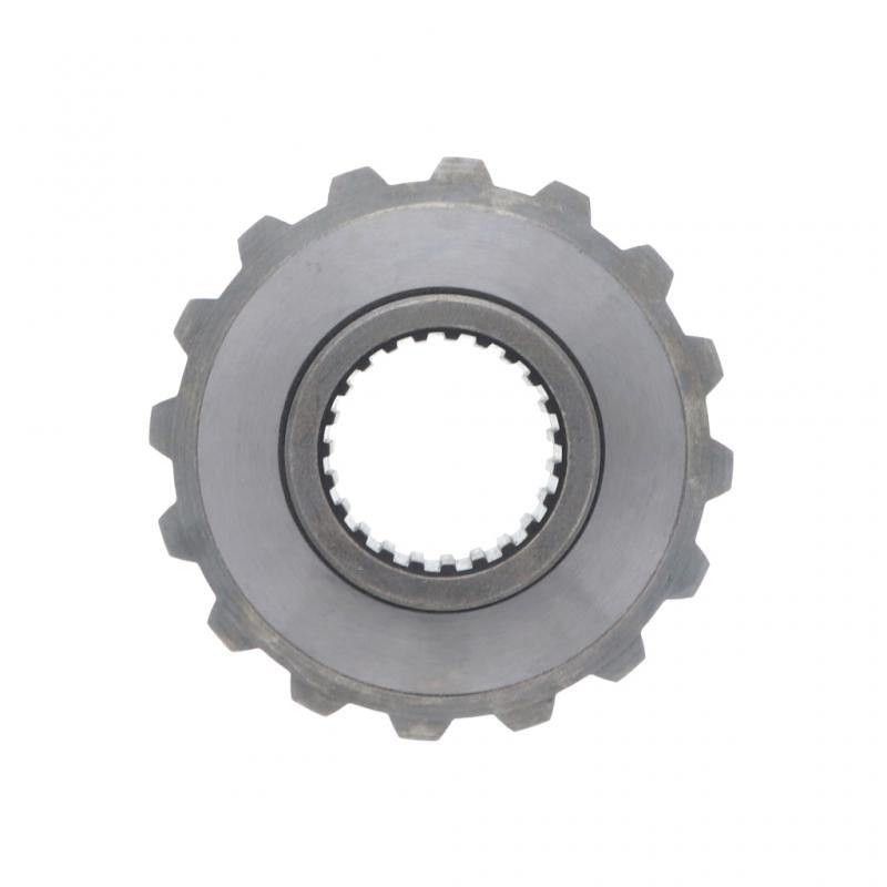 PAI INDUSTRIES ­-­ ER74380 ­-­ SIDE GEAR REPLACES ROCKWELL 2234-K-271