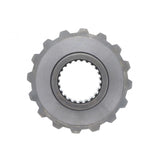PAI INDUSTRIES ­-­ ER74380 ­-­ SIDE GEAR REPLACES ROCKWELL 2234-K-271