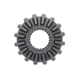 PAI INDUSTRIES ­-­ ER74380 ­-­ SIDE GEAR REPLACES ROCKWELL 2234-K-271