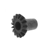 PAI INDUSTRIES ­-­ ER74390 ­-­ SIDE GEAR REPLACES ROCKWELL 2234-E-1019