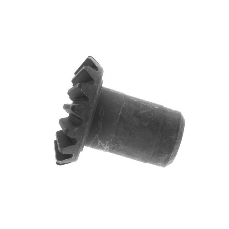 PAI INDUSTRIES ­-­ ER74390 ­-­ SIDE GEAR REPLACES ROCKWELL 2234-E-1019