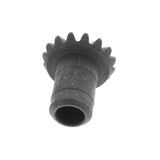 PAI INDUSTRIES ­-­ ER74390 ­-­ SIDE GEAR REPLACES ROCKWELL 2234-E-1019