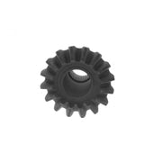 PAI INDUSTRIES ­-­ ER74390 ­-­ SIDE GEAR REPLACES ROCKWELL 2234-E-1019