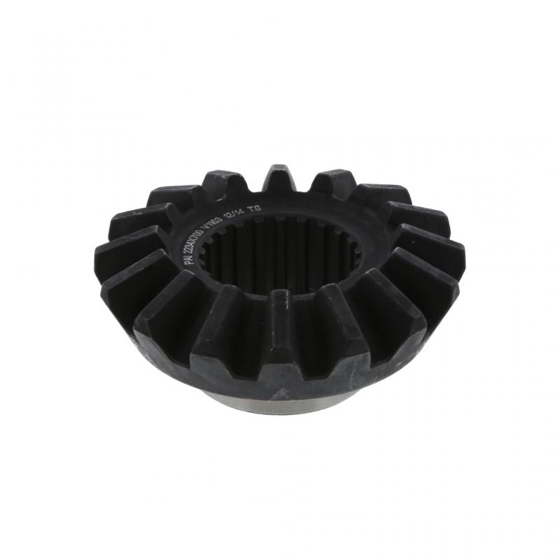 PAI INDUSTRIES ­-­ ER74430 ­-­ SIDE GEAR REPLACES ROCKWELL 2234-X-700