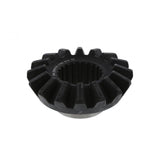PAI INDUSTRIES ­-­ ER74430 ­-­ SIDE GEAR REPLACES ROCKWELL 2234-X-700