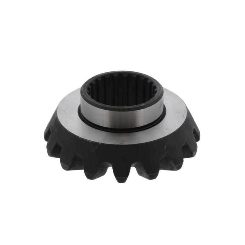 PAI INDUSTRIES ­-­ ER74430 ­-­ SIDE GEAR REPLACES ROCKWELL 2234-X-700